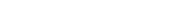 elphatap.com
